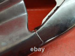 Carénage Latéral Droit YAMAHA T-MAX TMAX 560 2019 2020 2021 VOIR PHOTO
