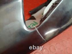 Carénage Latéral Droit YAMAHA T-MAX TMAX 560 2019 2020 2021 VOIR PHOTO