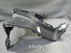 Carenage Pare-chocs Arriere Yamaha T-max 530 Sx 2017 2019