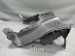 Carenage Pare-chocs Arriere Yamaha T-max 530 Sx 2017 2019