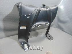 Carénage Shield Yamaha T Max 560 2021 Garantie 3 Mois