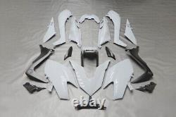 Carénage complet pour YAMAHA TMAX T-MAX 530/SX /DX 2017-2019