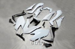 Carénage complet pour YAMAHA TMAX T-MAX 530/SX /DX 2017-2019