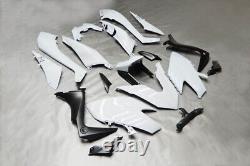 Carénage complet pour YAMAHA TMAX T-MAX 530/SX /DX 2017-2019