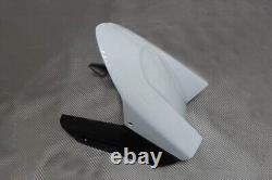 Carénage complet pour YAMAHA TMAX T-MAX 530/SX /DX 2017-2019