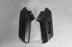 Carénage complet pour YAMAHA TMAX T-MAX 530/SX /DX 2017-2019