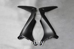 Carénage complet pour YAMAHA TMAX T-MAX 530/SX /DX 2017-2019