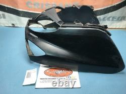 Carénage de bouclier avant Yamaha T MAX 500 2001-2003