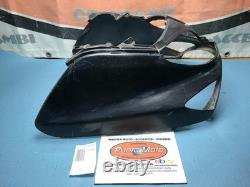 Carénage de bouclier avant Yamaha T MAX 500 2001-2003