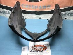Carénage de bouclier avant Yamaha T MAX 500 2001-2003