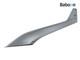 Carénage Droite Yamaha Xp 560 T-max Abs 2020-2021 (tmax B3t1 Sj181) B7m-21741