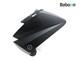Car&eacute;nage Gauche Sup&eacute;rieur Yamaha Xp 500 T-max 2012-2014 (xp530 Tmax 530ccm) 59