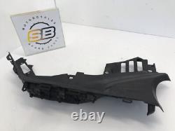Carène Plate Gauche Yamaha T-max 560 2020-2021 Carénage Bc3-27481-00