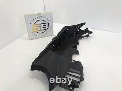 Carène Plate Gauche Yamaha T-max 560 2020-2021 Carénage Bc3-27481-00