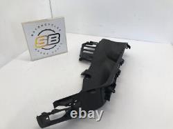 Carène Plate Gauche Yamaha T-max 560 2020-2021 Carénage Bc3-27481-00