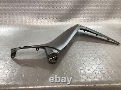 Carrosserie Côté Gauche Yamaha T Max 560 2021 2023