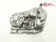 Carter Gauche (mbk / Yamaha T Max 530 2012 2015)