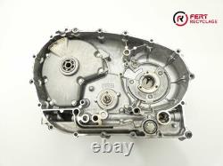 Carter gauche (Mbk / Yamaha T Max 530 2012 2015)