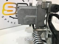 Chevalet Central Yamaha T-max 560 2020-2021 2022-2024 / Support Central