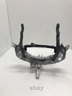 Chssis Avant Yamaha T-max 560 2020-2021 / Support De Carénage Supérieur