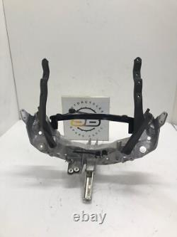 Chssis Avant Yamaha T-max 560 2020-2021 / Support De Carénage Supérieur