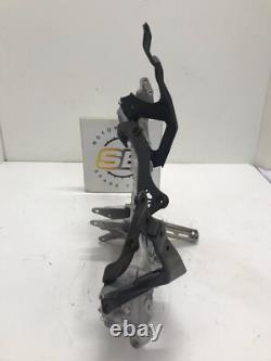 Chssis Avant Yamaha T-max 560 2020-2021 / Support De Carénage Supérieur