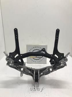 Chssis Avant Yamaha T-max 560 2020-2021 / Support De Carénage Supérieur