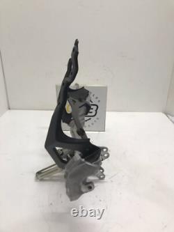 Chssis Avant Yamaha T-max 560 2020-2021 / Support De Carénage Supérieur