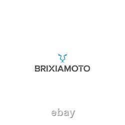 Clignotants Avant Noir Et Trasparents For Yamaha Tmax T-Max 500 2008 2011