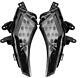 Clignotants Av à Led X2 Rb Max Homologué Fumé Maxiscooter Yamaha Tmax 530