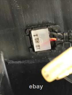 Compartiment Sous Selle Yamaha T-max 560 2022-2024 / Rangement Sous Selle Bbw