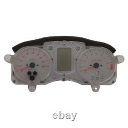 Compteur (Mbk / Yamaha T Max Abs 500 2004 2007)
