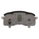 Compteur (mbk / Yamaha T Max Abs 500 2004 2007)
