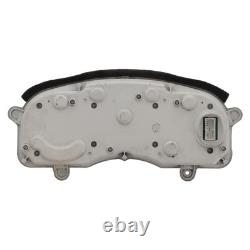 Compteur (Mbk / Yamaha T Max Abs 500 2004 2007)