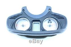 Compteur Tableau de Bord YAMAHA 500 TMAX ABS 2004 2007 / T MAX