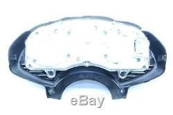 Compteur Tableau de Bord YAMAHA 500 TMAX ABS 2004 2007 / T MAX
