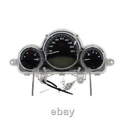 Compteur YAMAHA 500 T MAX GPA-926364317 P0-5292S