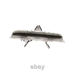 Compteur YAMAHA 500 T MAX GPA-926367854 B0-6336W