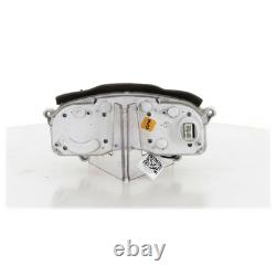 Compteur YAMAHA 500 T MAX GPA-926367854 B0-6336W