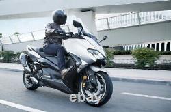 Compteur YAMAHA TMAX DX 530 ABS 2018 tmax 530dx abs T-max dx Tmax dx 2018 #CKDB