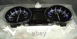 Compteur YAMAHA TMAX DX 530 ABS 2018 tmax 530dx abs T-max dx Tmax dx 2018 #CKDB