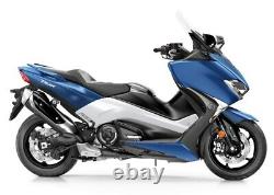 Compteur YAMAHA TMAX DX 530 ABS 2018 tmax 530dx abs T-max dx Tmax dx (8940km)