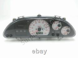 Compteur Yamaha Xp 500 T-max 2001-2002 / Ne 52077