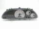 Compteur Yamaha Xp 500 T-max 2001-2002 / Ne 52077