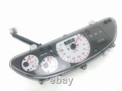 Compteur Yamaha Xp 500 T-max 2001-2002 / Ne 52077