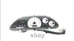 Compteur Yamaha Xp 500 T-max 2002-2002 / Ne 20906