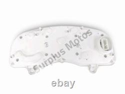 Compteur Yamaha Xp 500 T-max 2006-2006 / Ne 73878