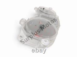 Compteur Yamaha Xp 500 T-max 2006-2006 / Ne 73878