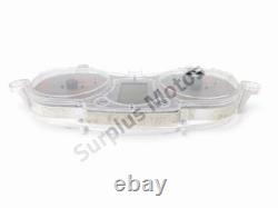 Compteur Yamaha Xp 500 T-max 2006-2006 / Ne 73878