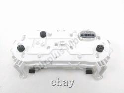 Compteur Yamaha Xp 530 T-max 2017-2020 / Ne 50290